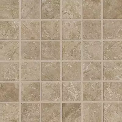 G124810 Villa d`Este TORTORA MOSAICO (5x5) 30x30